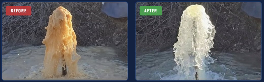 FuturFlo Before After